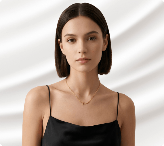 Curvati Jewelry